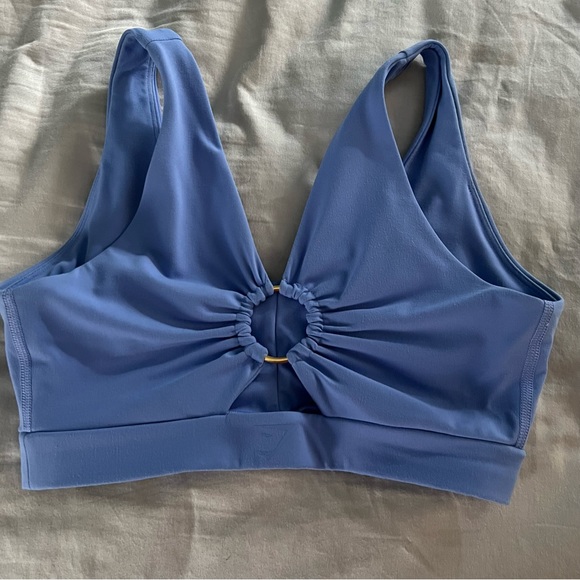 Whitney Simmons Gymshark V2 - size xs - Picture 2 of 3